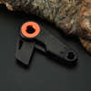 Axis Lock Knife
