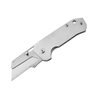 Heavy-Duty Precision Knife