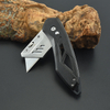 High-End Professional Utility Knife