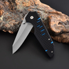 Everyday Carry Knife