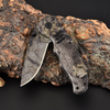 EDC Knife