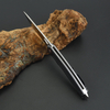 Ceramic Knife