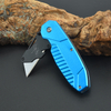 All-In-One Utility Knife