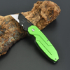 Multi-Use Precision Knife