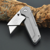 Versatile Craft Cutter
