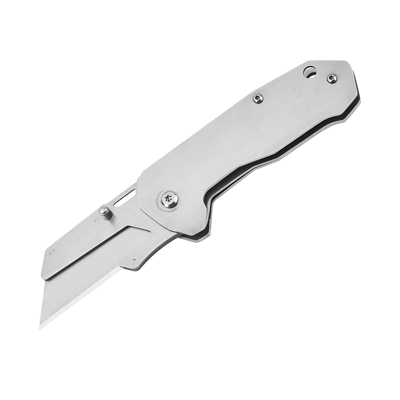 Executive Utility Cutter