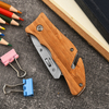 Heavy Duty Tactical Cutter