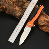 Explorer Knife