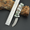 Tanto Knife