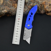 Pocket Utility Knives
