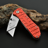 Craft Precision Cutting Tool