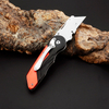 Zinc Alloy Box Cutter