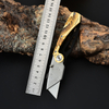 Fine Art Utility Knife