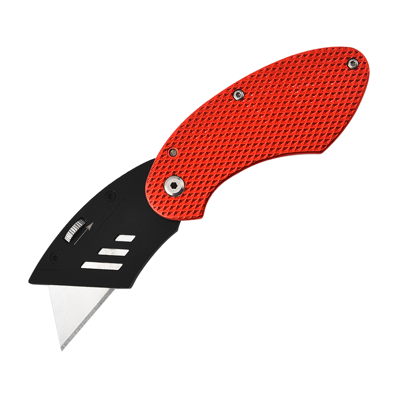 Soft Grip Blade Cutter
