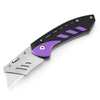 Stainless Steel Utility Knife