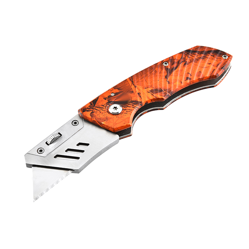 Premiun Utility Cutter