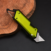 Tiny Precision Cutter
