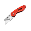 Snap-Off Blade Utility Knife