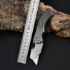 Art Cutting Precision Knife
