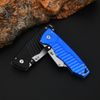 Foldable Box Cutter