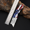 Stainless Steel Box Cutter