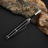 Heavy-Duty Snap-Blade Cutter