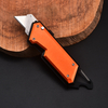 Pocket-Sized Craft Knife