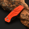 Mini Utility Cutter