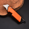 Compact Blade Cutter