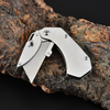 Retractable Utility Knife