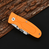 Heavy Duty Blade Cutter