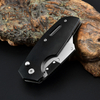 Professional Crafting Knife