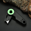 Blade Guard Utility Cutter