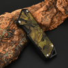 Multi-Tool Utility Knife