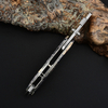 Safe Grip Utility Cutter