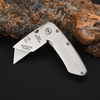 Power Cutter Utility Knife