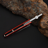 Ergonomic Handle Utility Knife