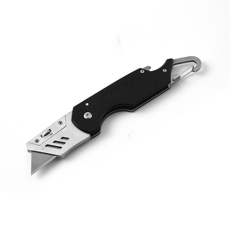 Heavy-Duty Crafting Knife