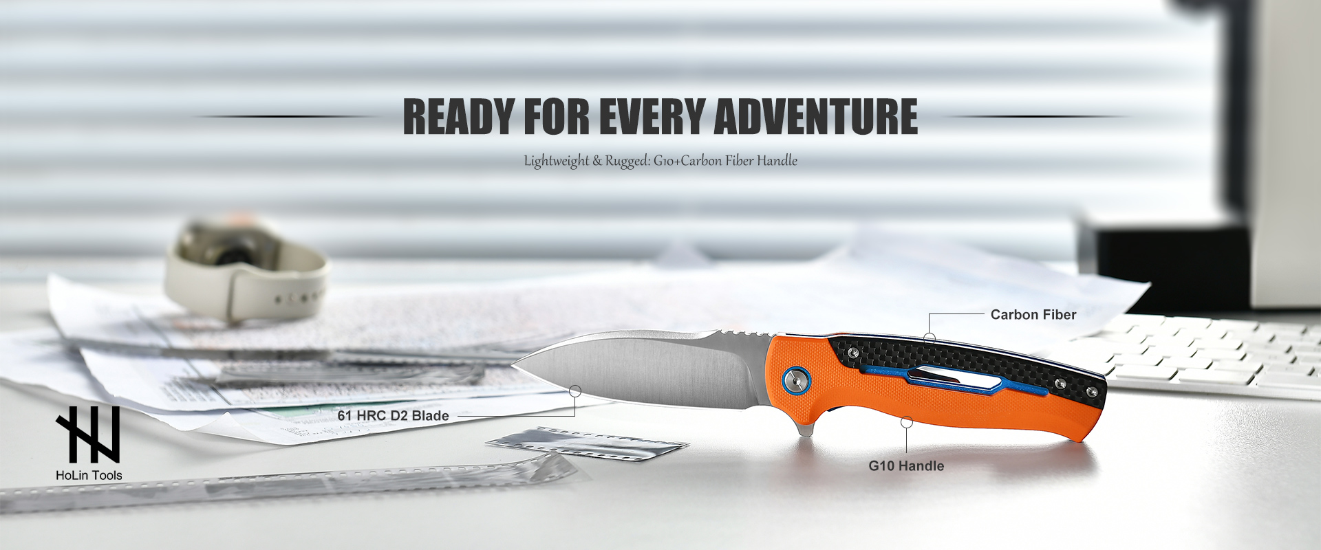 banner (2)